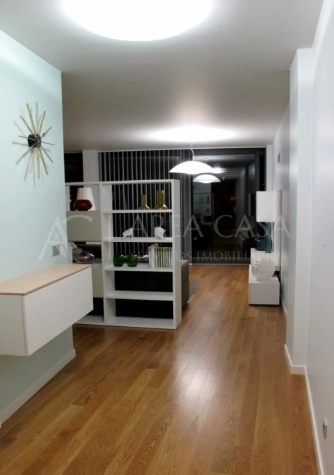 Moradia T3 para Venda em Caniço