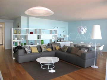 Moradia T3 para Venda em Caniço