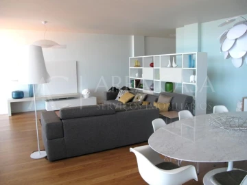 Moradia T3 para Venda em Caniço