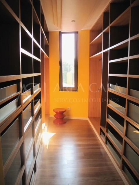 Moradia T3 para Venda em Caniço