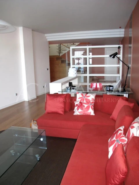 Moradia T3 para Venda em Caniço