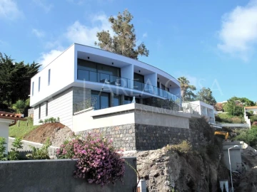 Moradia T3 para Venda em Caniço