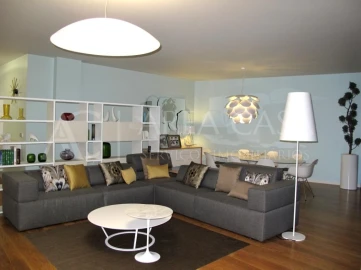 Moradia T3 para Venda em Caniço