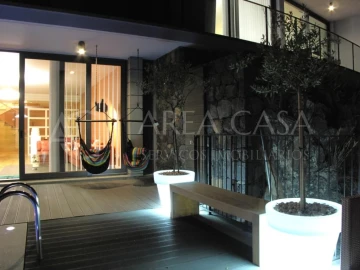 Moradia T3 para Venda em Caniço