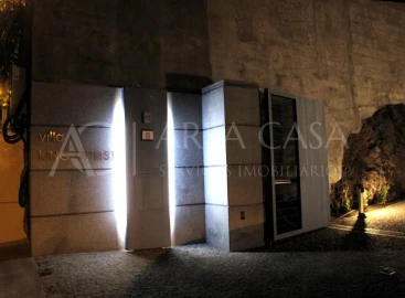 Moradia T3 para Venda em Caniço