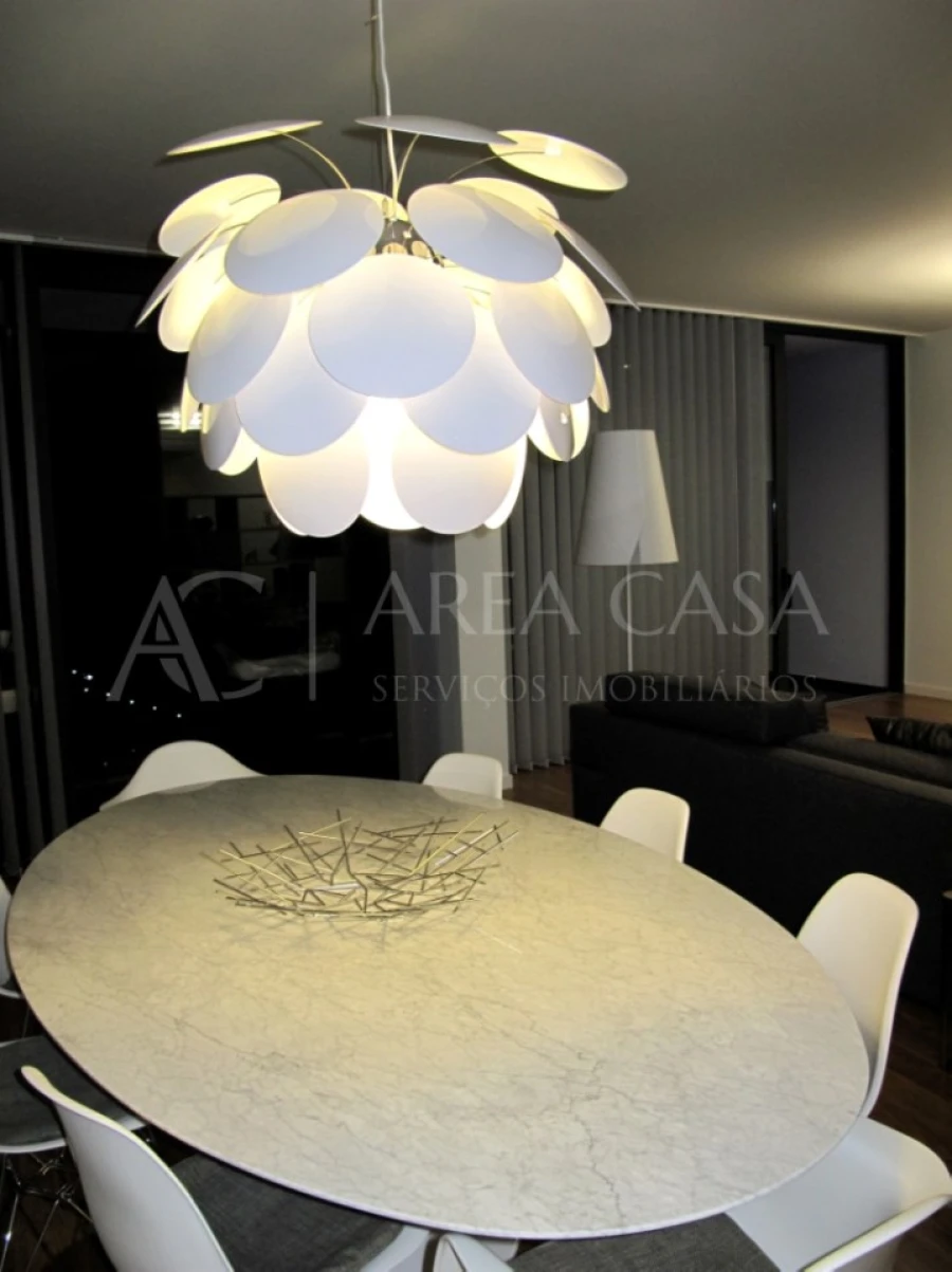 Moradia T3 para Venda em Caniço Foto 5