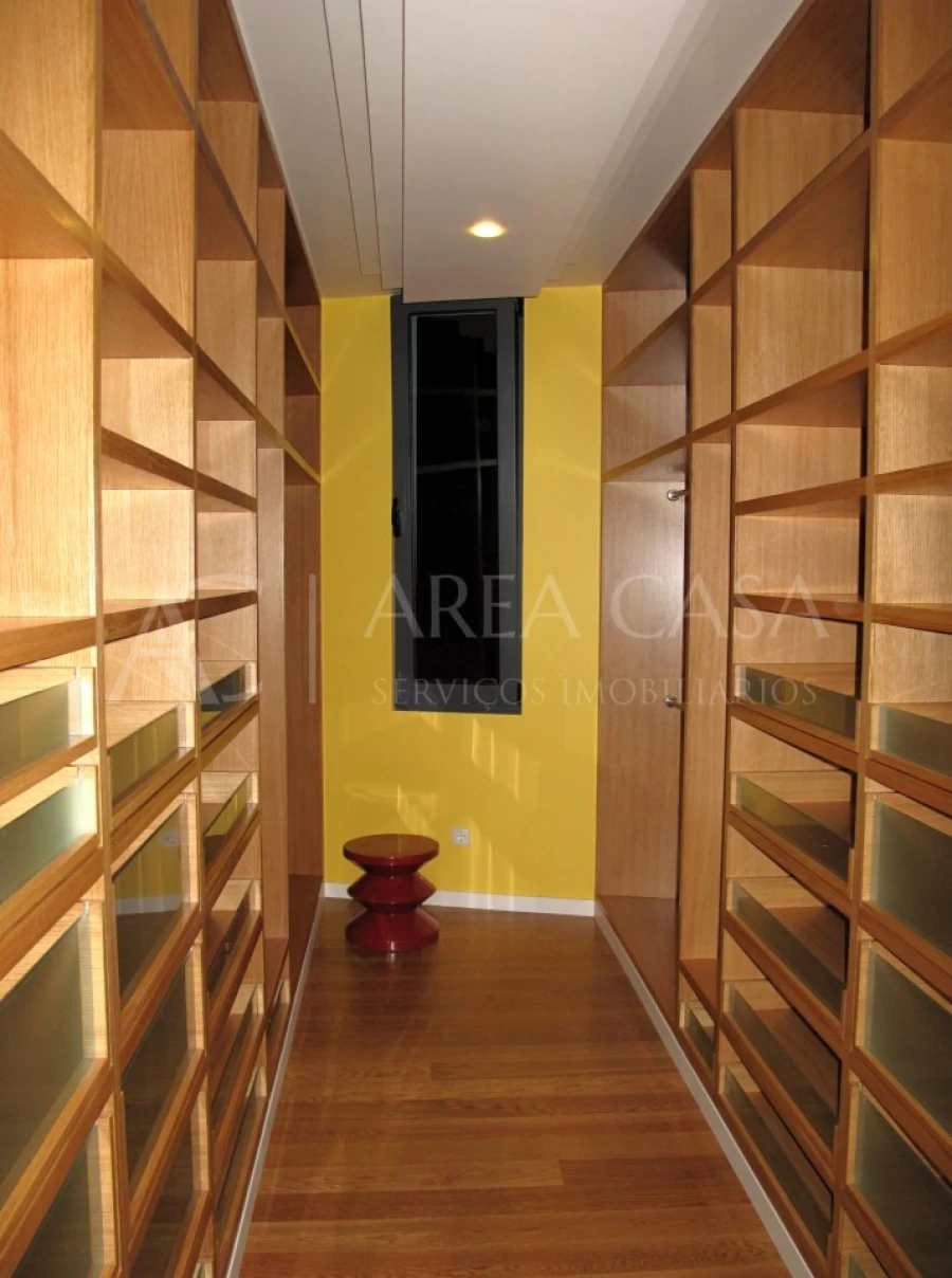 Moradia T3 para Venda em Caniço Foto 15