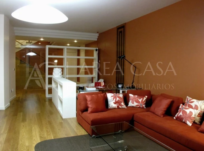 Moradia T3 para Venda em Caniço Foto 20