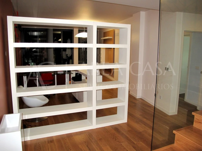 Moradia T3 para Venda em Caniço Foto 22