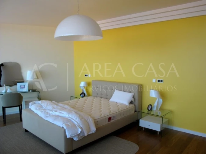 Moradia T3 para Venda em Caniço Foto 32