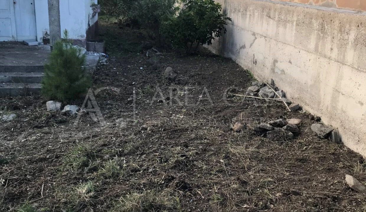 Terreno para Venda em Porto Santo Foto 5