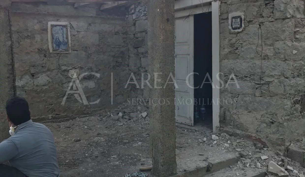 Terreno para Venda em Porto Santo Foto 6