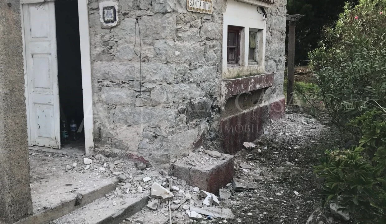 Terreno para Venda em Porto Santo Foto 7