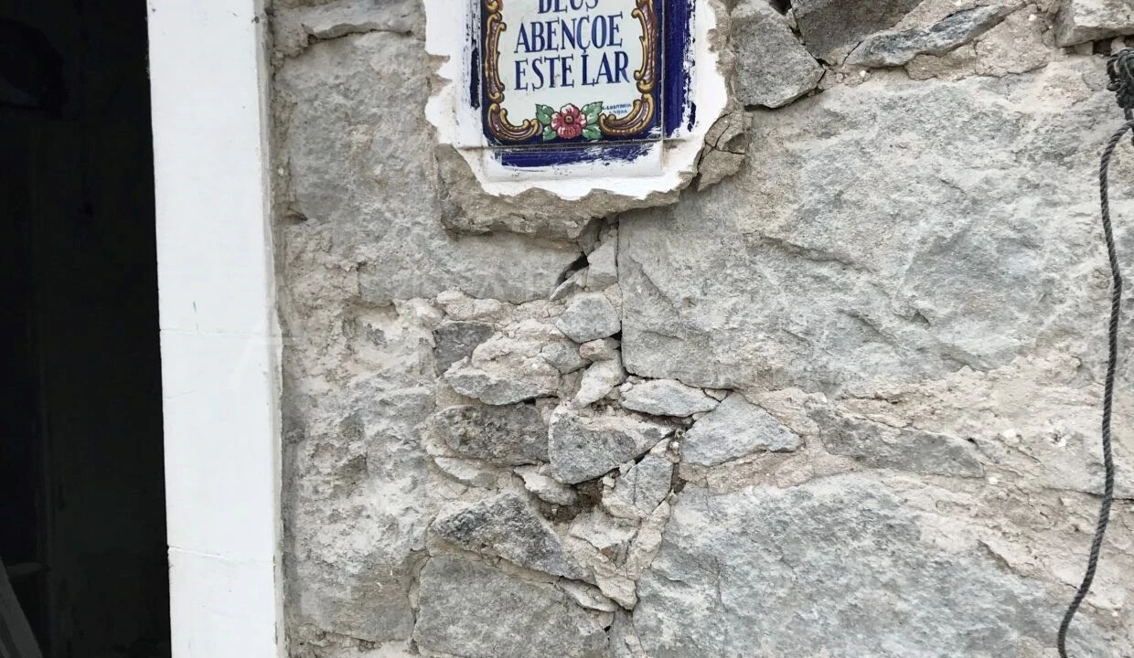 Terreno para Venda em Porto Santo Foto 12