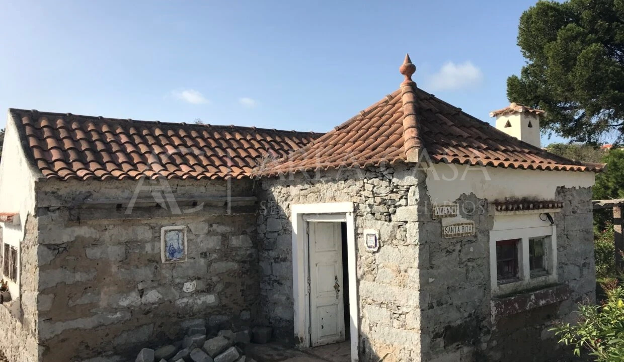 Terreno para Venda em Porto Santo Foto 18
