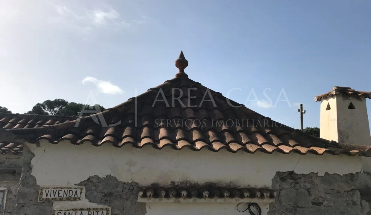 Terreno para Venda em Porto Santo Foto 19