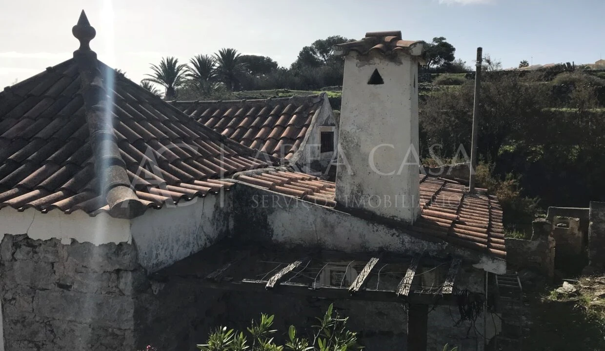 Terreno para Venda em Porto Santo Foto 22