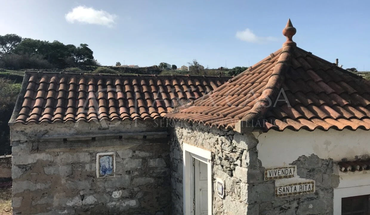 Terreno para Venda em Porto Santo Foto 24