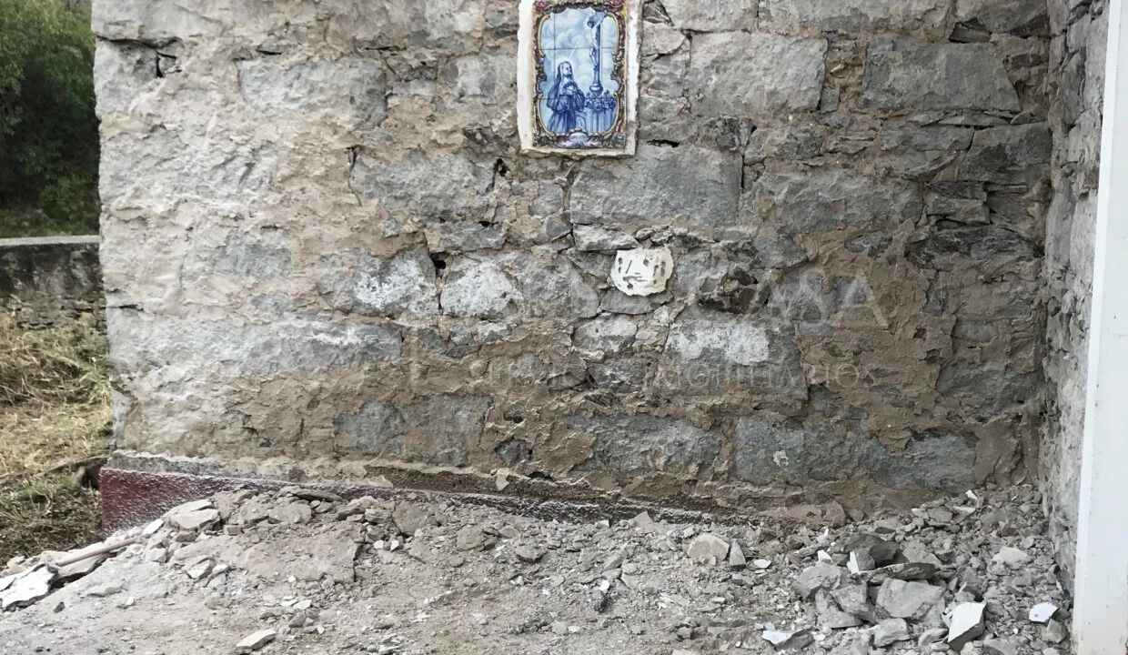 Terreno para Venda em Porto Santo Foto 26