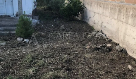 Terreno para Venda em Porto Santo