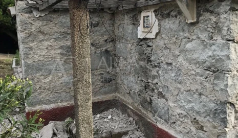 Terreno para Venda em Porto Santo