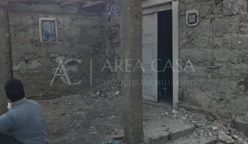 Terreno para Venda em Porto Santo Foto 6