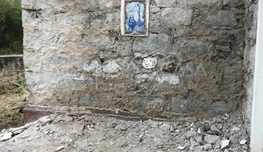 Terreno para Venda em Porto Santo Foto 26