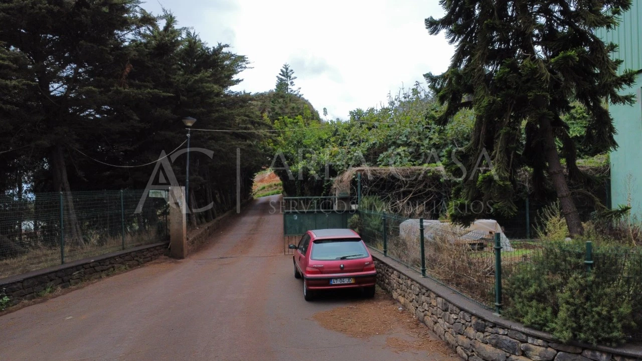 Terreno para Venda em Santa Cruz Foto 18