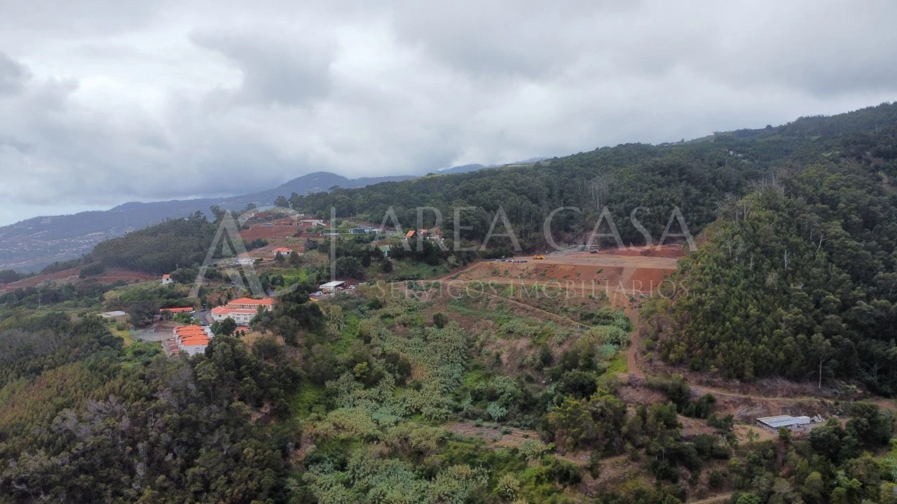 Terreno para Venda em Santa Cruz Foto 22