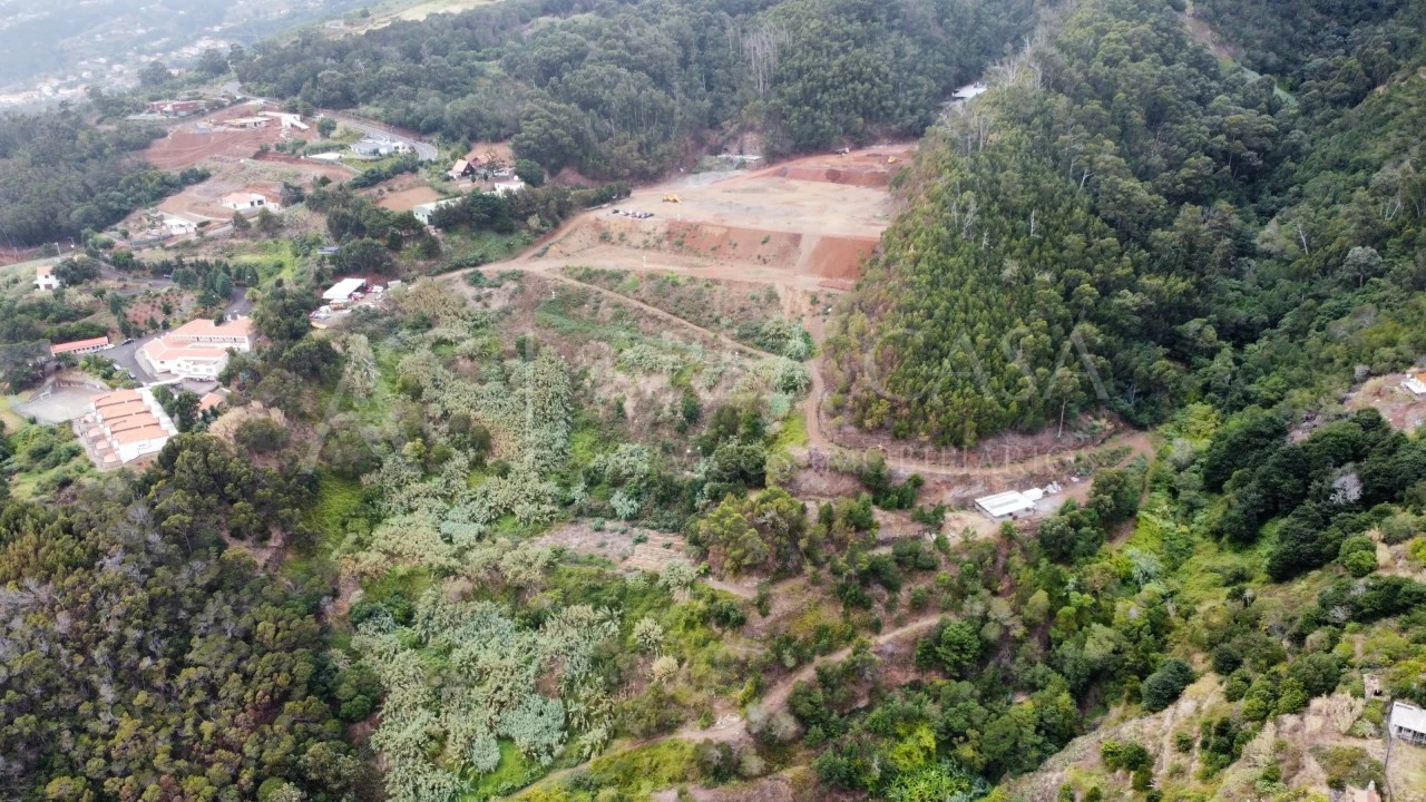 Terreno para Venda em Santa Cruz Foto 25