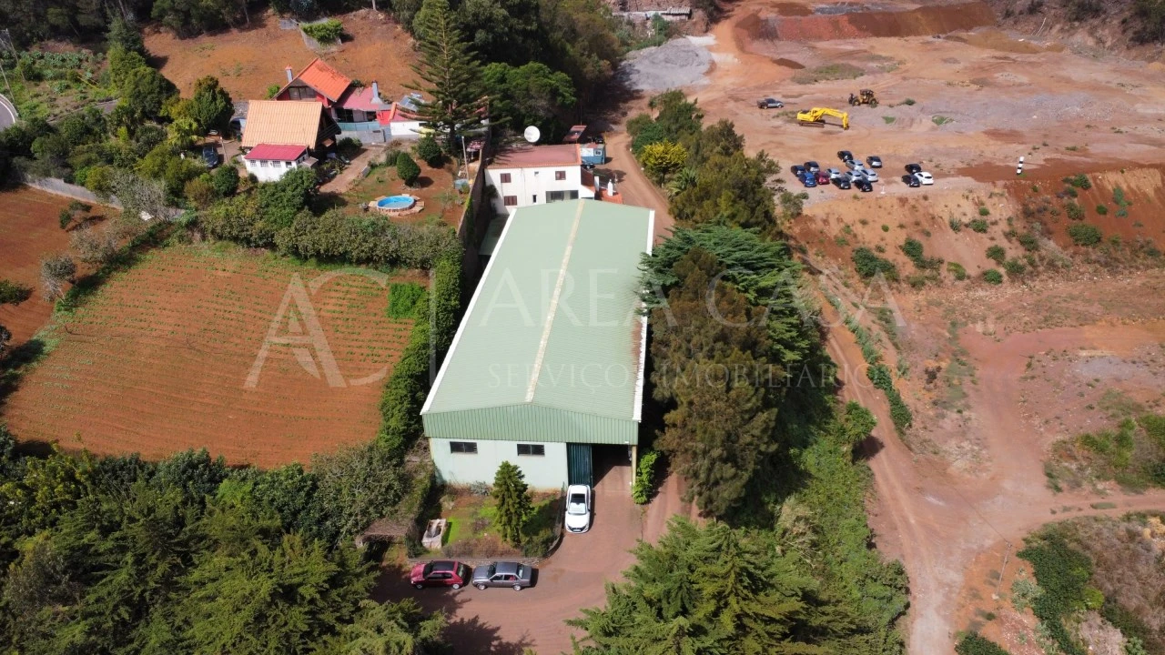 Terreno para Venda em Santa Cruz Foto 49