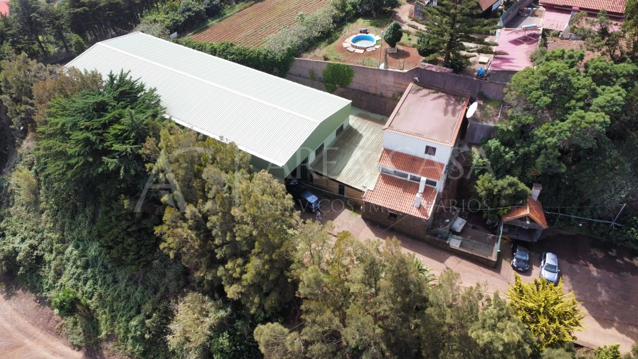 Terreno para Venda em Santa Cruz Foto 57