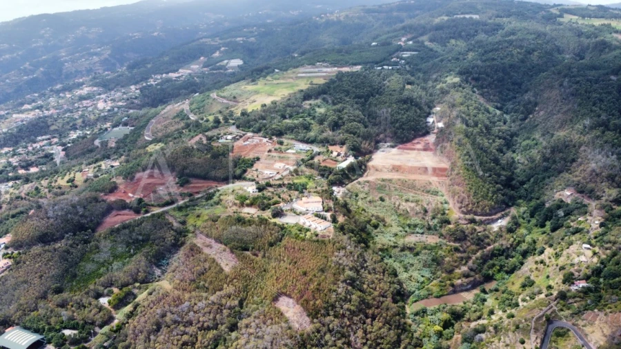 Terreno para Venda em Santa Cruz Foto 6