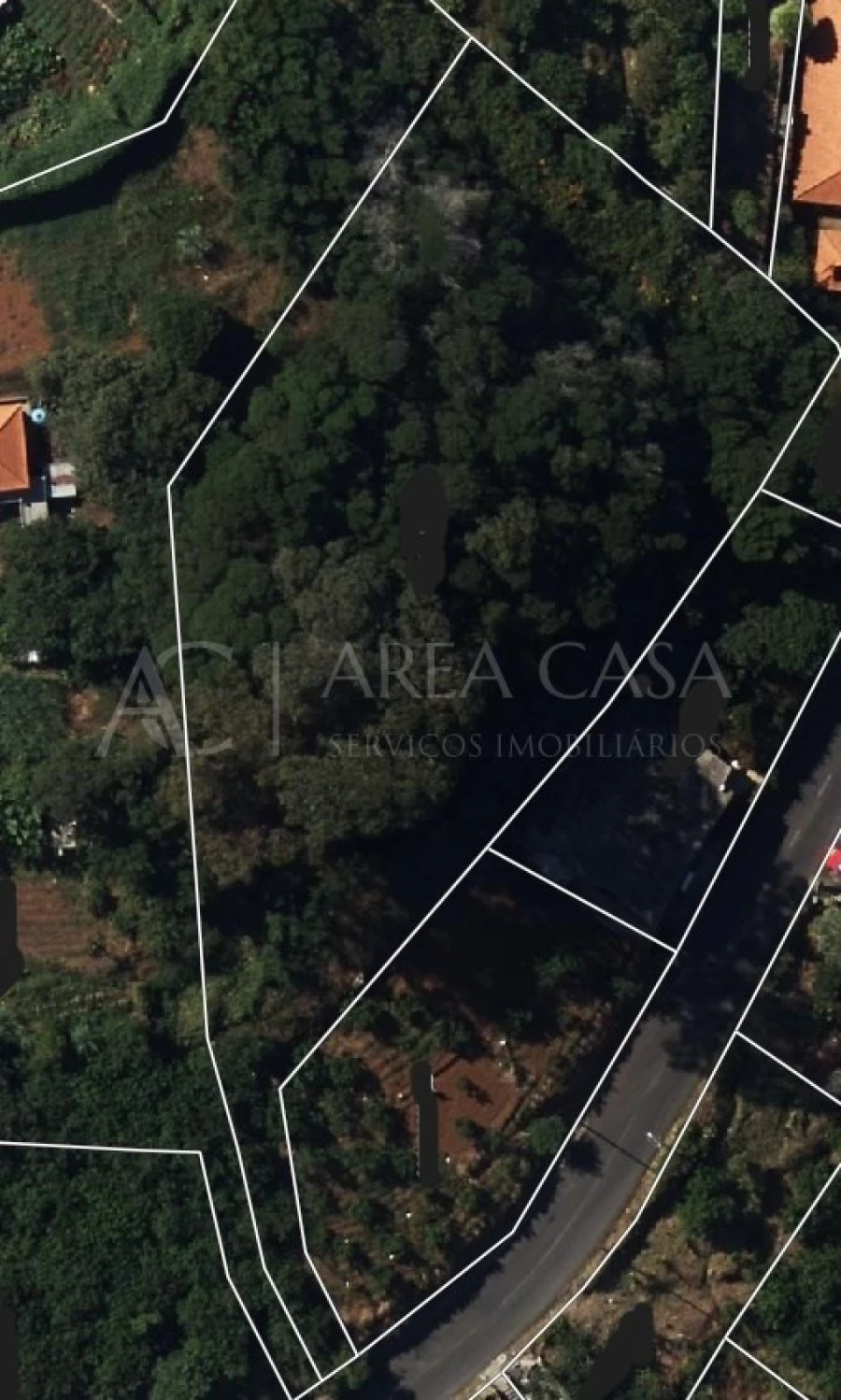 Terreno para Venda em Machico Foto 10