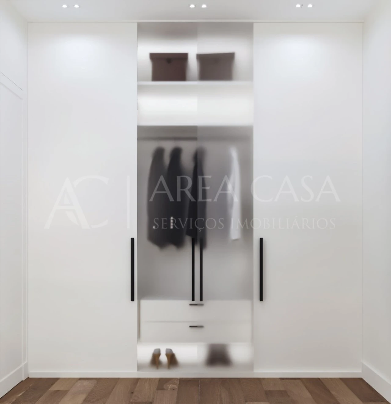 Moradia T3 para Venda em Porto Santo Foto 17