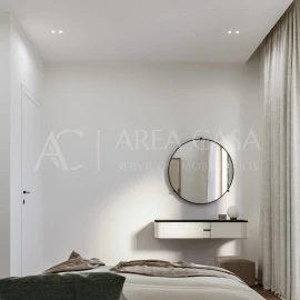 Moradia T3 para Venda em Porto Santo