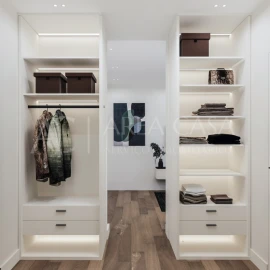 Moradia T3 para Venda em Porto Santo