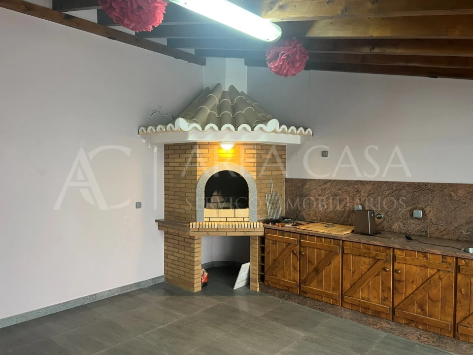 Quinta T3 para Venda em Camara de Lobos Foto 18