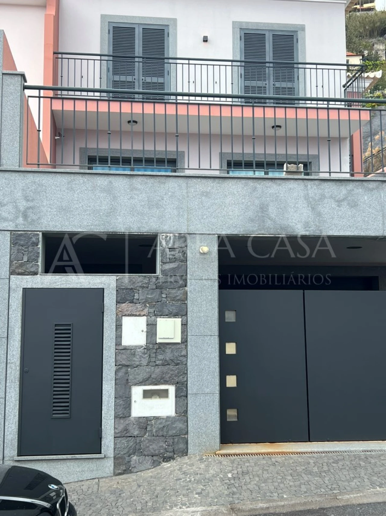 Quinta T3 para Venda em Camara de Lobos Foto 33