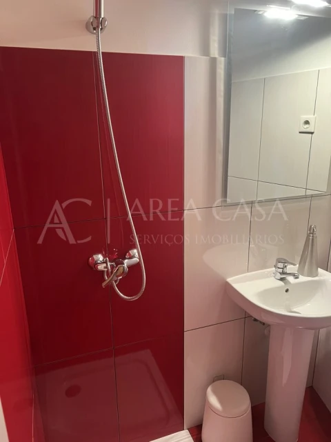 Quinta T3 para Venda em Camara de Lobos