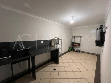 Quinta T3 para Venda em Camara de Lobos