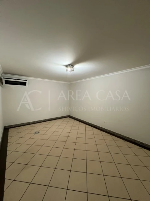 Quinta T3 para Venda em Camara de Lobos