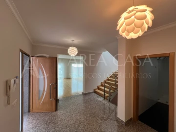 Quinta T3 para Venda em Camara de Lobos