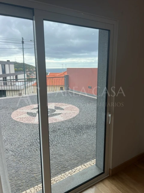 Quinta T3 para Venda em Camara de Lobos