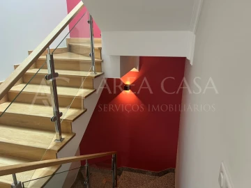 Quinta T3 para Venda em Camara de Lobos