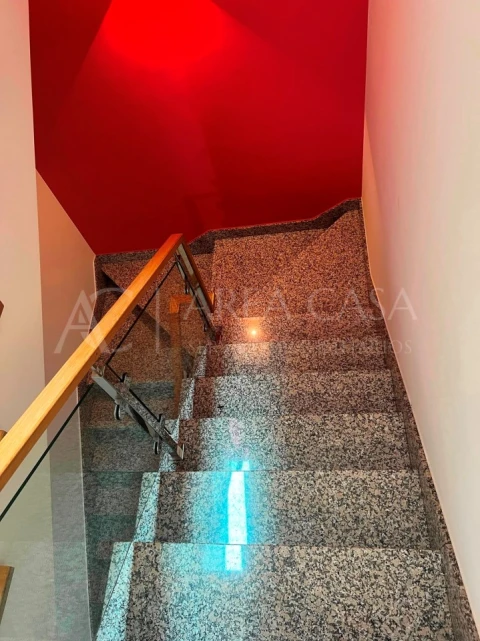 Quinta T3 para Venda em Camara de Lobos