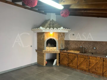 Quinta T3 para Venda em Camara de Lobos