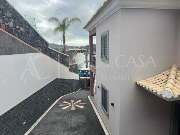 Quinta T3 para Venda em Camara de Lobos