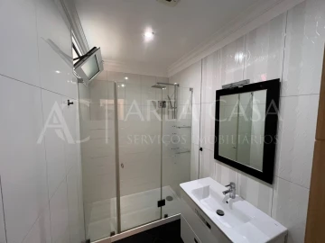 Quinta T3 para Venda em Camara de Lobos