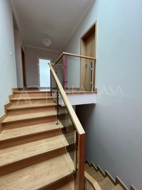 Quinta T3 para Venda em Camara de Lobos